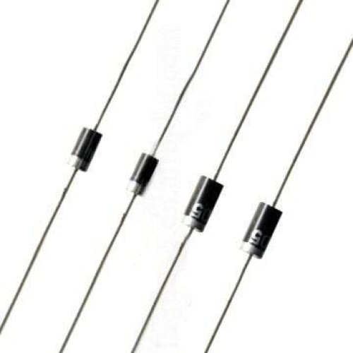 Dip diodes